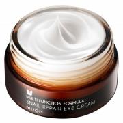 MIZON Snail Repair Eye Cream 25ml