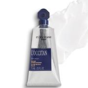 L'Occitane After Shave Balm 75ml