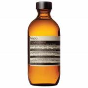 Aesop Amazing Gesichtsreiniger 200 ml