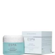 ESPA Isotonic Hydration Mask 55ml