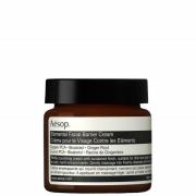 Aesop Elemental Gesichtsbarriere-Creme 60 ml