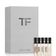 Tom Ford Private Blend Sampler Set