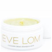 Eve Lom Cleanser 50 ml