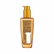 L'Oréal Paris Haaröl by Elvive Extraordinary Oil für Sehr Trockenes Ha...