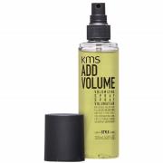 KMS AddVolume Volumizing Spray 200 ml