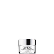 Clinique Repairwear Anti-Schwerkraft Augencreme 15ml