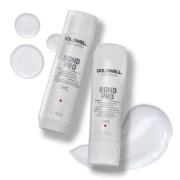 Goldwell Dualsenses BondPro+ Hair Bond Boosting Trio