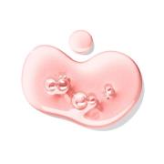 Molton Brown Delicious Rhubarb and Rose Bath and Shower Gel 300ml