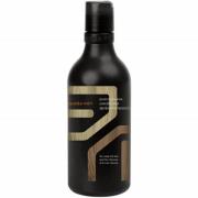 Aveda Men Pure-Formance Spülung 300 ml