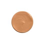 NARS Soft Matte Complete Concealer 6,2 g (Verschiedene Farbtöne) - Che...