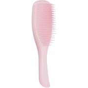 Tangle Teezer Christmas/Gifting