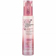 Giovanni 2chic Frizz Be Gone Leave-In Conditioner 118 ml