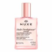 NUXE Huile Prodigieuse Florale Mehrzweck-Trockenöl 30ml