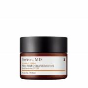 Perricone MD WIP 1oz Vitamin C Ester Photo-Brightening Moisturizer Bro...