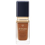 Clé de Peau Beauté Radiant Fluid Foundation Natural 35ml & Clé de Peau...