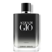 Armani Acqua di Gio Parfum 100ml Gift Set