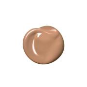 NARS Cosmetics Sheer Glow Foundation (Verschiedene Farbtöne) - Macao