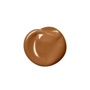 NARS Cosmetics Sheer Glow Foundation (Verschiedene Farbtöne) - New Cal...