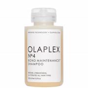 Olaplex Healthier Hair Bundle