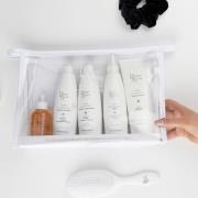 Beauty Works Geschenk-Set - Argan Moisture Repair (Sulphate Free) 250 ...