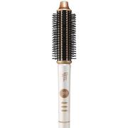 Beauty Works XXL Volume Hot Brush