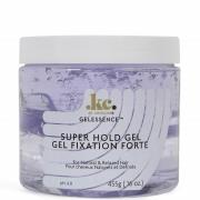 KeraCare Gelessence Super-Halt Gel 455 g