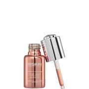 111SKIN Rose Gold Radiance Booster Serum 20ml