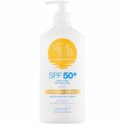 Bondi Sands SPF FF 50+ Value bundle