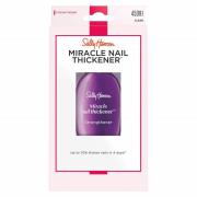 Sally Hansen Miracle Nagel Verdicker 13,3ml