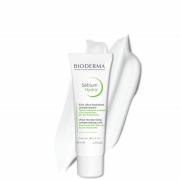 Bioderma Sebium Hydra Feuchtigkeitsspendende Ausgleichende Creme 40 ml