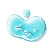 Molton Brown Coastal Cypress and Sea Fennel Bath and Shower Gel 300ml