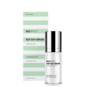 BIOEFFECT EGF and Hydration Day Duo including EGF Day Serum 30ml and H...