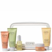 ESPA Glow Essentials Gift