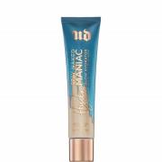 Urban Decay Hydromaniac Tinted Glow x Kiehl's Ultra Facial Cream 50 ml...