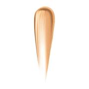 bareMinerals Complexion Rescue Tinted Feuchtigkeitsspendende Gelcreme ...