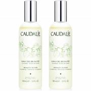 Caudalie Beauty Elixir Duo (2 x 100 ml)