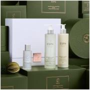 ESPA Hand Care Collection