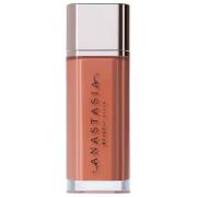 Anastasia Beverly Hills Lip Velvet Lippenstift 3,5 g (Verschiedene Far...