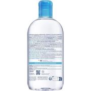 Bioderma Hydrabio H20 Micellar Water 500ml