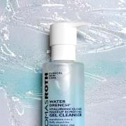 Peter Thomas Roth Water Drench Hyaluronic Cloud Reinigungsgel 200 ml