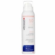 Ultrasun UV Gesichts- und Kopfhautspray LSF 50 150 ml