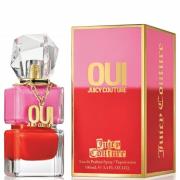 Oui Juicy Couture Eau de Parfum 100 ml