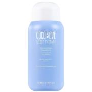 Coco & Eve Boost Therapy Routine Bundle