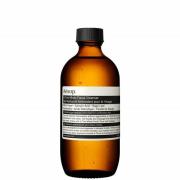 Aesop In Two Minds Gesichtsreinigung 100 ml