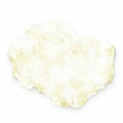 Curlsmith Curl Defining Styling Soufflé TS 59 ml