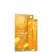 Bondi Sands LSF 50+ Lippenbalsam – Tropical Mango 10 g