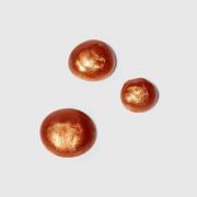 Pai Skincare The Impossible Glow Bronzing Drops 30ml