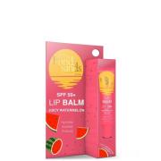 Bondi Sands LSF 50+ Lippenbalsam – Saftige Wassermelone 10 g