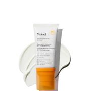 Murad Superactive Moisturiser SPF Brightening 50ml