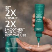 Aveda Botanical Repair Bindungsaufbauende Blitzbehandlung 150 ml